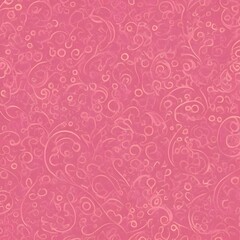 Ornament wall papers designs