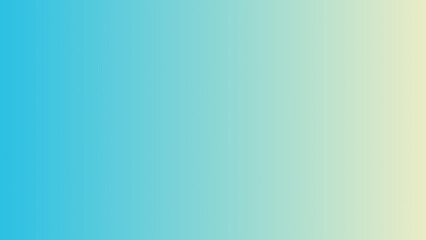 Colorful abstract background for web design. Colorful gradient background.Abstract gradient background. Vector illustration for your graphic design.