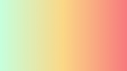 Colorful abstract background for web design. Colorful gradient background.Abstract gradient background. Vector illustration for your graphic design.