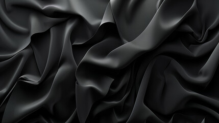 abstract background blackboard wallpaper business background 