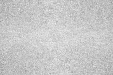 gray abstract background texture