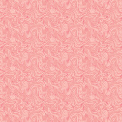 small textrues seamless pattern on background.eps