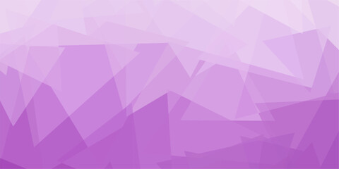 modern pink abstract elegant background. vector illustration