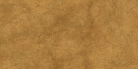 Brown paper texture background. Abstract grunge background with space for text or image.