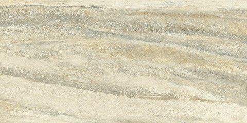 White marble texture background pattern with high resolution. High resolution photo.