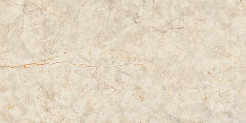 marble texture abstract background pattern with high resolution. High resolution photo.