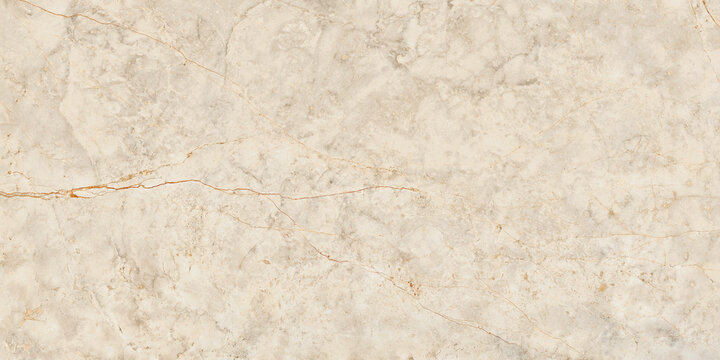 marble texture abstract background pattern with high resolution. High resolution photo.