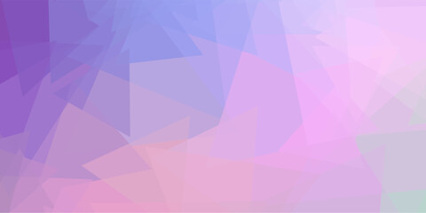 modern abstract colorful elegant background. vector illustration