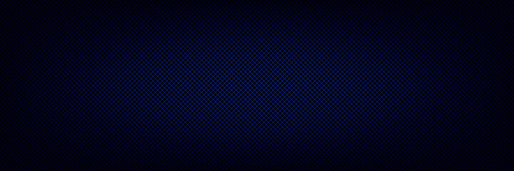 Blue bstract textured background