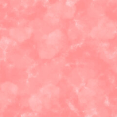 Watercolor painting , Abstract background