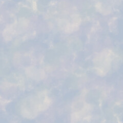 Watercolor painting , Abstract background