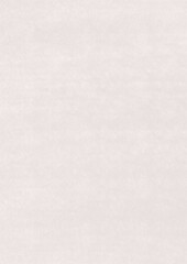 ベージュの背景テクスチャ