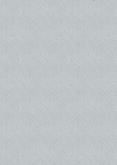 線を描いた背景テクスチャ