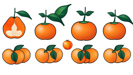 premision icon kesemek vector illustrator