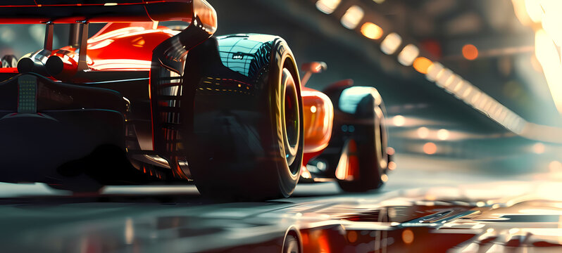 Formula 1 wallpaper fondo de pantalla