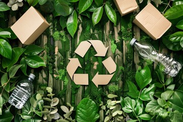 Graphics showcasing quantum computing architectures and hardware components, including quantum processors, quantum gates