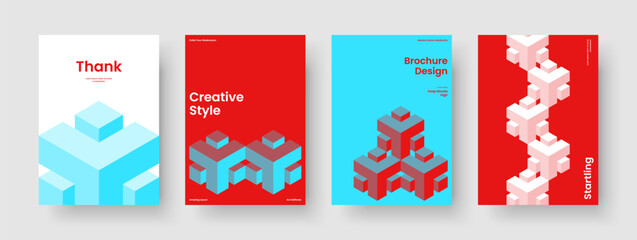 Creative Poster Design. Geometric Background Template. Isolated Banner Layout. Flyer. Report. Brochure. Business Presentation. Book Cover. Catalog. Notebook. Advertising. Magazine. Handbill