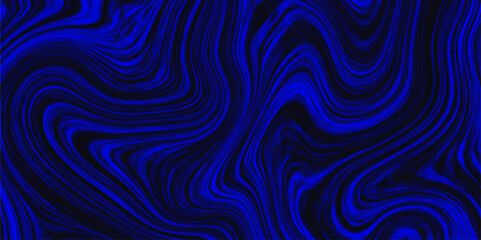 Obraz premium Abstract beautiful swirl liquid blue background, Bright and shiny swirl liquid background. multicolored pattern for designer white paint mixing into blue Liquid mixing marble wallpaper.