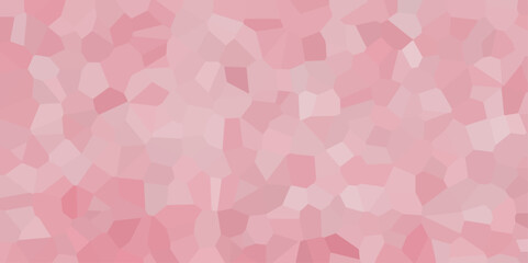 Abstract colorful background with triangles. background of crystallized. Pastel light mint colors stone tile pattern. Cement kitchen decor. Mint marble bath floor. Fabric vintage print.	