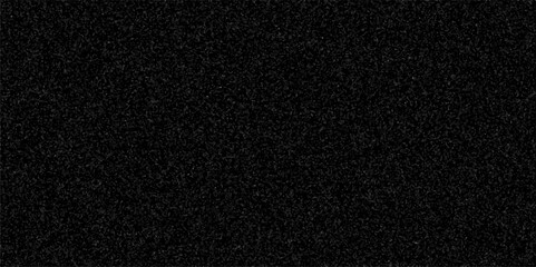 Abstract texture background in black. The background fabric. dark abstract background with white elements. Black wall slate texture rough concrete floor, grungy black concrete surface as background.