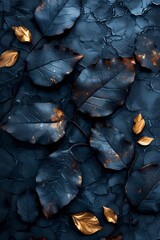 **Pattern texture background 4k