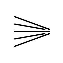 Spray icon