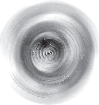 whirlpool texture vector circle pattern waves