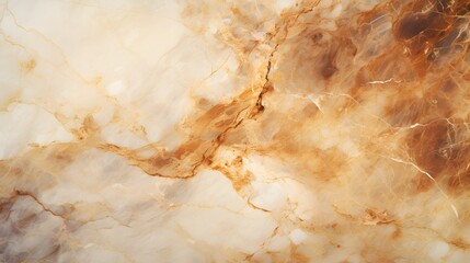 marble texture wallpaper by capturing the texture and details of a polished marble surface, emphasizing the veins and intricate patterns of the marble. For Design, Background, Cover, Poster, PPT