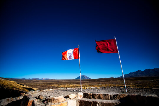 2023 8 17 Peru flag 59