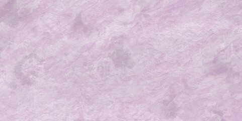 Fototapeta premium Abstract grungy pink concrete seamless background. Abstract old marble texture surface pink Marble texture background. Detailed Natural Marble Texture. concrete wall texture use for wallpaper.