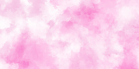 abstract watercolor grunge paper texture vector background. Colorful watercolor hand paint design banners. Color splashing on paper with watercolor splashes, grunge. Background.	