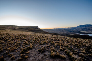 2023 8 17 Peru lake and mountains 16