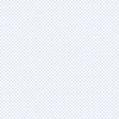 Transparent background For all types of presentations Vector files