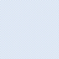 Transparent background For all types of presentations Vector files