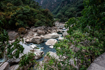 2023 8 20 Peru Urubamba river 7.jpg