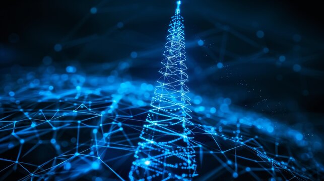 A wireless symphony orchestrating seamless connectivity