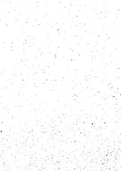 Dot dust grain overlay grunge spray effect spotted splash effect texture abstract background design dirt, distress, dot, dust, grain, ink, grunge, 