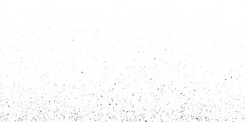 Dot dust grain overlay grunge spray effect spotted splash effect texture abstract background design dirt, distress, dot, dust, grain, ink, grunge,  - obrazy, fototapety, plakaty