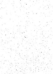 Dot dust grain overlay grunge spray effect spotted splash effect texture abstract background design dirt, distress, dot, dust, grain, ink, grunge, 
