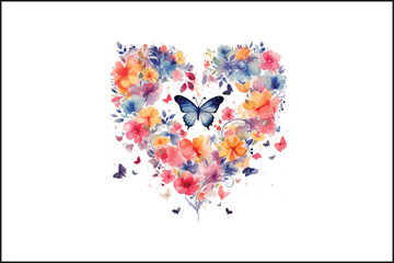 watercolor floral butterfly,
butterfly watercolor painting easy,
butterfly watercolor background,
watercolor butterfly png,
butterfly on flower painting easy,
watercolor butterfly vector,
