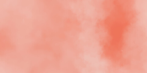 abstract fringe and bleed paint drips and drops cloudy pink texture, Ink effect light pink color shades gradient pink grunge texture, grunge watercolor textures on white paper.