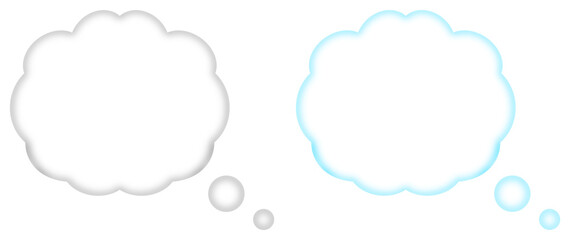 Cloud Speech Speech Bubble Arrow Text Bubble Arrow Manga Bubble Text Manga Speech Bubble Text Comic Bubble Text Manga Comic Speech Message Box Bubble Speak Bubble Concept Bubble Color Speech Bubbles