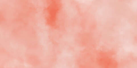 abstract fringe and bleed paint drips and drops cloudy pink texture, Ink effect light pink color shades gradient pink grunge texture, grunge watercolor textures on white paper.