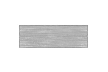 grey wood texture copy space background element