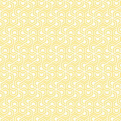 Islamic special pattern design