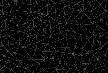 Triangle, Triangle line art, Triangle Background