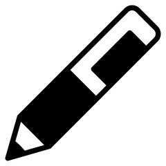 crayon icon