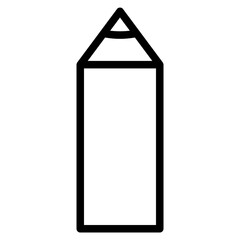 crayon icon