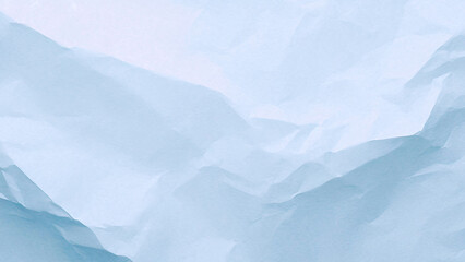 crumpled paper texture -cool
