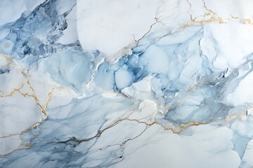 stylist and royal White marble texture with natural pattern for background or design artwork